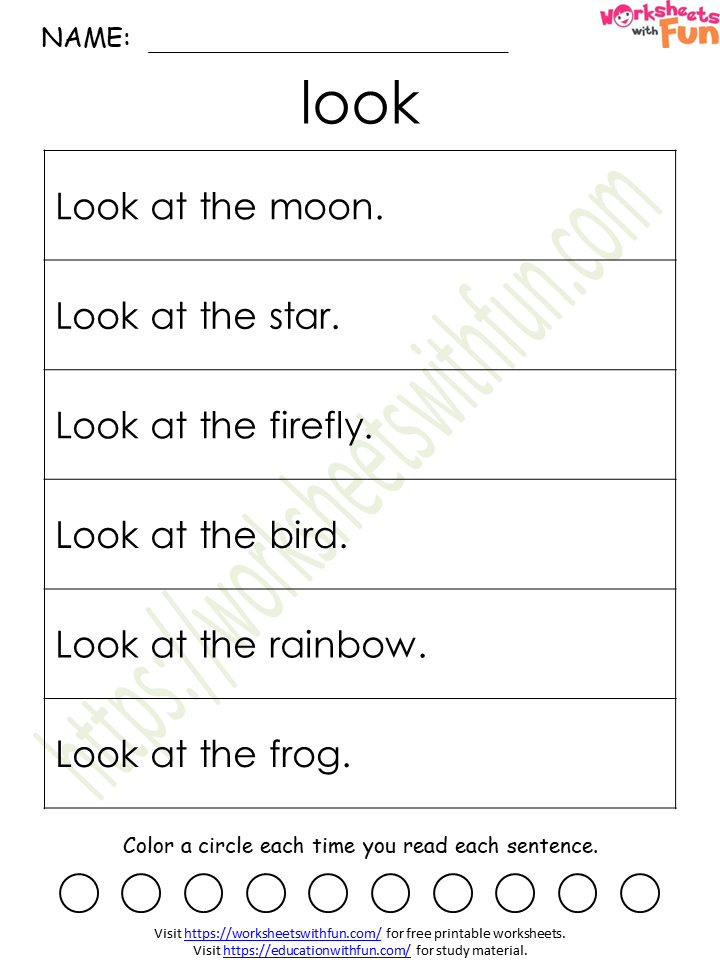 english-general-preschool-sentences-look